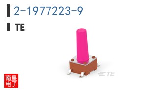 2-1977223-9