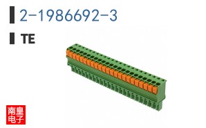2-1986692-3