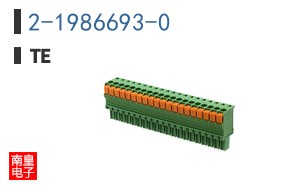 2-1986693-0