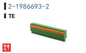 2-1986693-2