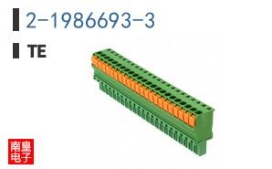 2-1986693-3