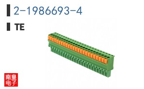 2-1986693-4