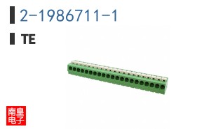 2-1986711-1