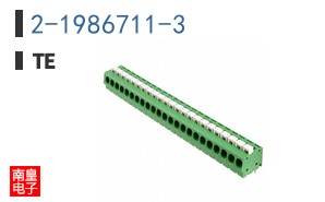 2-1986711-3