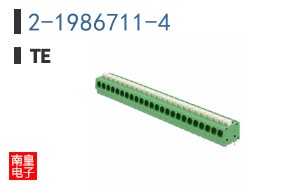 2-1986711-4