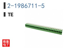 2-1986711-5