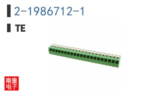 2-1986712-1