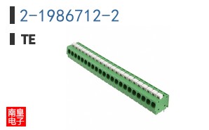 2-1986712-2