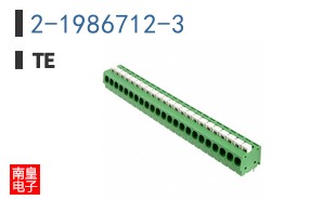 2-1986712-3