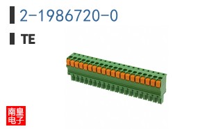 2-1986720-0