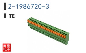 2-1986720-3