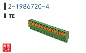 2-1986720-4