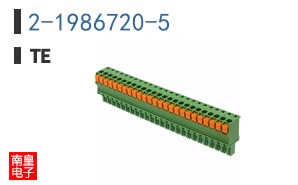 2-1986720-5