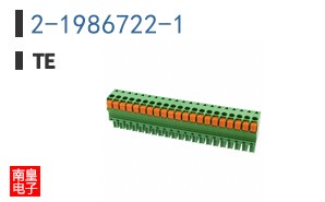 2-1986722-1