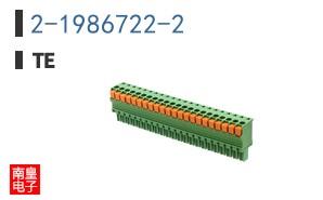 2-1986722-2