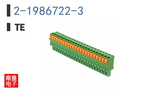 2-1986722-3