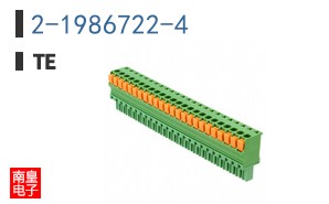 2-1986722-4