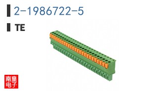 2-1986722-5