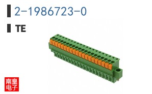 2-1986723-0