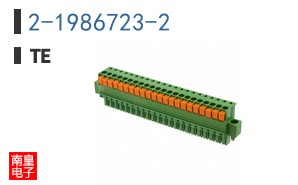 2-1986723-2