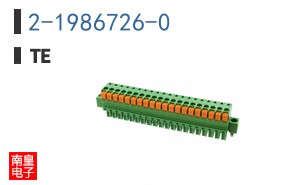 2-1986726-0