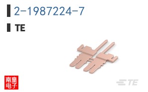 2-1987224-7