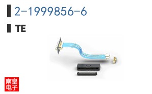 2-1999856-6