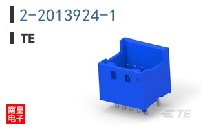 2-2013924-1