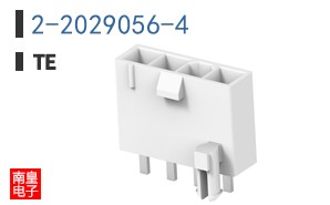 2-2029056-4