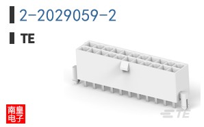 2-2029059-2