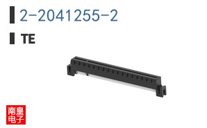 2-2041255-2