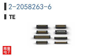 2-2058263-6