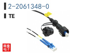 2-2061348-0