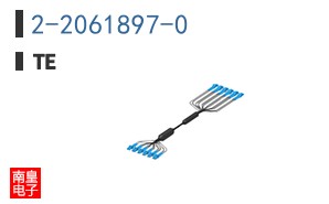 2-2061897-0