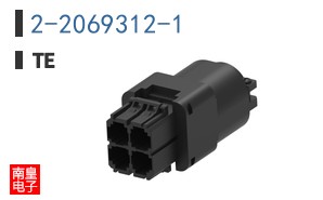 2-2069312-1