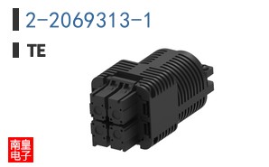2-2069313-1
