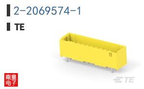 2-2069574-1