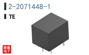 2-2071448-1