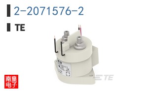 2-2071576-2