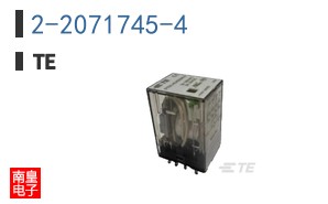 2-2071745-4