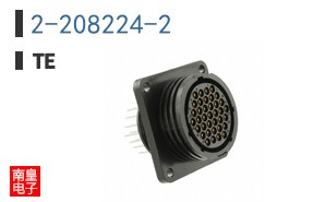 2-208224-2