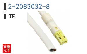 2-2083032-8