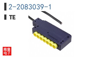 2-2083039-1