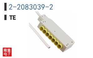 2-2083039-2