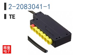 2-2083041-1