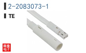 2-2083073-1