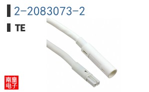 2-2083073-2