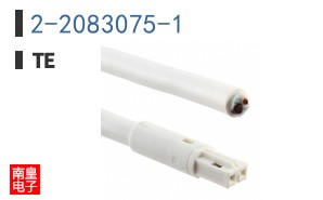 2-2083075-1