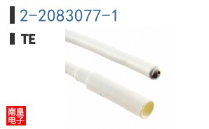 2-2083077-1