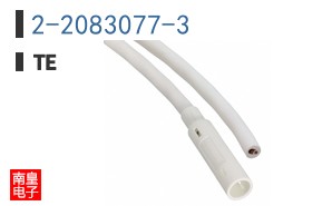 2-2083077-3